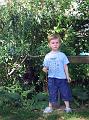IMG_4229 r1